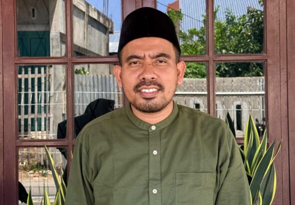 WhatsApp Image 2026-04-17 at 10.02.33