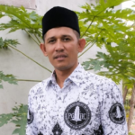PGRI Aceh Besar Siap Bersinergi Dukung Kemajuan Mutu Pendidikan