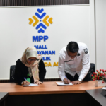 Resmi! Layanan Peradilan Syar’iyah Kini Hadir di MPP Banda Aceh