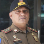 Usai Putusan Inkracht, Kasus Hasil Penyidikan Satpol PP WH Kota Banda Aceh Dieksekusi Jaksa