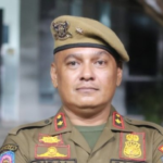 Kasatpol PP WH Banda Aceh: Tidak Ada Tempat Bagi Pelanggar Syariat di Kota Ini!