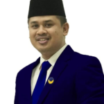 Daniel Abdul Wahab Minta Pemerintah Aceh Tinjau Kembali Kebijakan JKA Demi Menjamin Keadilan Kesehatan Rakyat