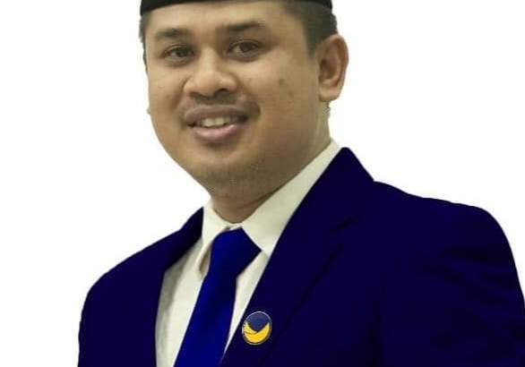 Daniel Abdul Wahab Minta Pemerintah Aceh Tinjau Kembali Kebijakan JKA Demi Menjamin Keadilan Kesehatan Rakyat