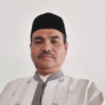 Proses Harmonisasi Perbup Selesai, Gaji Keuchik di Aceh Besar Segera Normal