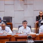Antusiasme Tinggi, Menaker Ajukan Tambahan 150 Ribu Kuota Magang Nasional 2026