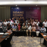 SKI 2026 Hadirkan Dua Komisi Baru dan Perkuat Sinergi Lintas Instansi dalam Pemadanan Istilah