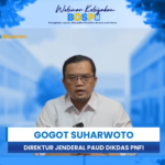 Kemendikdasmen Berikan Relaksasi Dana BOSP 2026, Jaga Keberlangsungan Layanan Pendidikan di Daerah