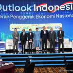BBM Subsidi Tidak Naik, Wamenkeu Pastikan Kondisi Fiskal Indonesia Tetap Terjaga