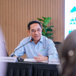Setiap 4 Menit Satu Nyawa Melayang, Pemerintah Genjot Deteksi Dini dan Pengobatan TB