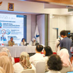 Izin Vaksin Campak Untuk Dewasa Keluar, Kemenkes Prioritaskan Vaksinasi Bagi Tenaga Kesehatan
