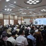 Tak Cukup di Atas Kertas, Reformasi Hukum Harus Dirasakan Masyarakat