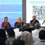 Akses Keadilan Makin Dekat Lewat Posbankum