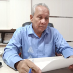 PDAM Tirta Mountala Putuskan Sambungan Air Ilegal dan Pelanggan Menunggak Mulai 1 April 2026