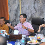 Bahas Kasus Kekerasan Anak dan Day Care Tak Berizin, Komisi IV DPRK Banda Aceh Panggil Disdikbud dan Dinas P3AP2KB