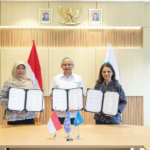 Kemenkes Gandeng UNICEF Percepat Transformasi Sistem Kesehatan Nasional