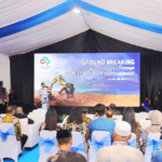 Menkes Dorong Penguatan Industri Farmasi Nasional melalui Investasi Produksi Dalam Negeri