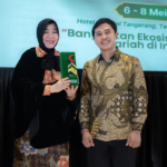 Perkuat Layanan Syariah, RSUD Meuraxa Raih Penghargaan Nasional