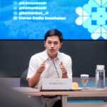 Tata Kelola Internsip Dokter Diperbaiki, Perkuat Perlindungan dan Kesejahteraan Peserta
