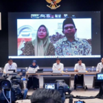 Menkes Instruksikan Revisi Regulasi Internship Kedokteran, Berlaku Segera