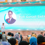 Bukan Soal Penampilan, Obesitas Berkaitan dengan Kualitas Hidup