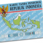 Kepemilikan KTP-el Banda Aceh Capai 99,37 Persen, Tertinggi se-Aceh