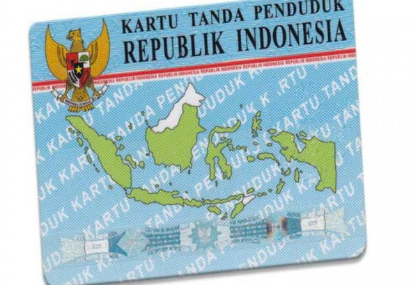 Kepemilikan KTP-el Banda Aceh Capai 99,37 Persen, Tertinggi se-Aceh