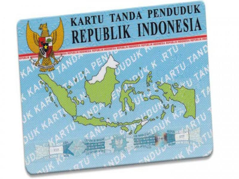 Kepemilikan KTP-el Banda Aceh Capai 99,37 Persen, Tertinggi se-Aceh