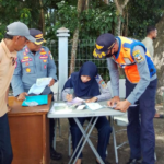 Dishub Aceh Besar Intensifkan Pengawasan Angkutan Jelang Idul Adha