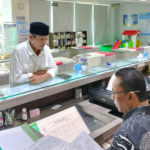 Besok, Disdukcapil Banda Aceh Tetap Buka Layanan Meski Cuti Bersama Idul Adha