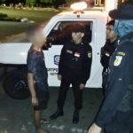 Kasatpol PP WH Banda Aceh: Ada Orang Tua Yang Tak Tahu Anaknya Terlibat Balap Liar