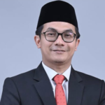 Sambut Lonjakan Wisatawan, Ketua DPRK Banda Aceh Ingatkan Petugas dan Pelaku Usaha Tingkatkan Layanan