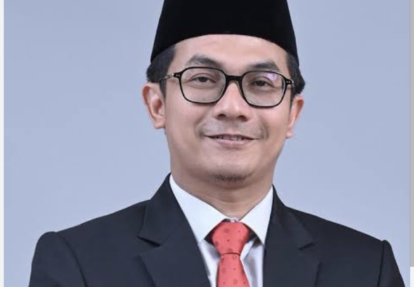 Sambut Lonjakan Wisatawan, Ketua DPRK Banda Aceh Ingatkan Petugas dan Pelaku Usaha Tingkatkan Layanan