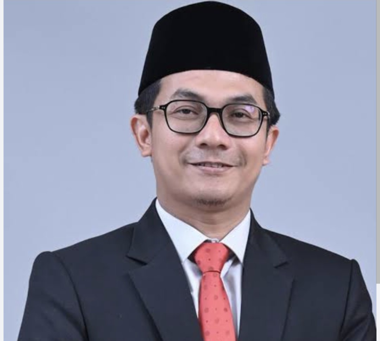 Sambut Lonjakan Wisatawan, Ketua DPRK Banda Aceh Ingatkan Petugas dan Pelaku Usaha Tingkatkan Layanan