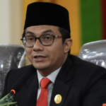 DPRK dan Walikota Sudah Anggarkan Asuransi untuk Pekerja Rentan di Banda Aceh