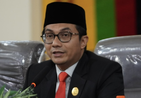 DPRK dan Walikota Sudah Anggarkan Asuransi untuk Pekerja Rentan di Banda Aceh