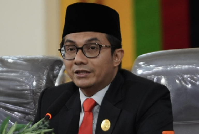 DPRK dan Walikota Sudah Anggarkan Asuransi untuk Pekerja Rentan di Banda Aceh