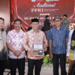 https://acehbesarkab.go.id/berita/kategori/pemerintahan/ppri-siap-kembangkan-tembakau-di-aceh-besar-bupati-muharram-ini-peluang-emas-tingkatkan-ekonomi-petani