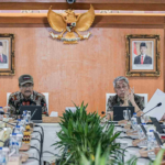 Jelang MPLS, Kemensos Matangkan Kesiapan Sekolah Rakyat di Seluruh Indonesia