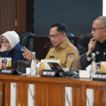 Mendagri Terbitkan Surat Edaran Imbau Pemda Fasilitasi Nobar Piala Dunia untuk Gerakkan Ekonomi