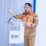 Dukung Program 3 Juta Rumah, Mendagri dan Menteri PKP Bakal Revisi Definisi MBR dan Hapus Hambatan Domisili