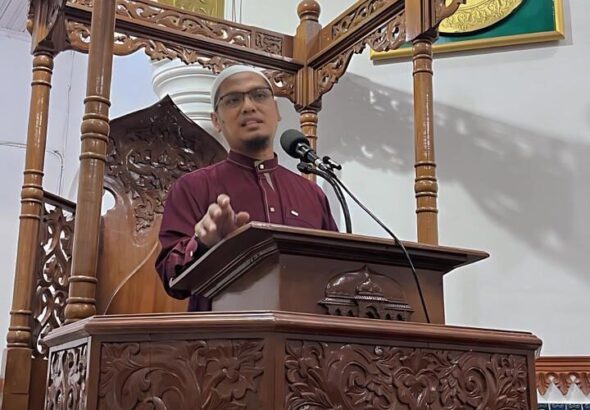 https://baiturrahmanfm.com/khatib-news-rawatlah-rasa-malu-dengan-ilmu-ibadah-dan-taubat/