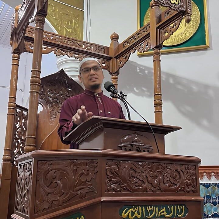 https://baiturrahmanfm.com/khatib-news-rawatlah-rasa-malu-dengan-ilmu-ibadah-dan-taubat/