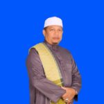 Khatib News: Umat Islam Harus Lakukan Muhasabah Diri dan Keluarga