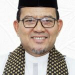 Keluarga Sakinah Basis Pendidikan Anak