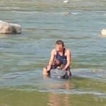 IMG_20260831_070426