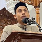 Lima Penghalang Menjadi Hamba yang Shaleh