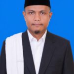 Empat Kriteria Mukmin yang Mukhbitin