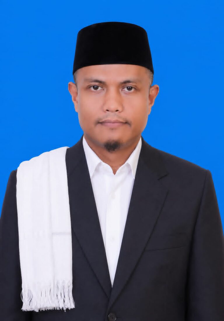 Empat Kriteria Mukmin yang Mukhbitin