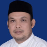 Meraih Kemerdekaan Sejati dari Belenggu Dosa Menuju Ridha Allah