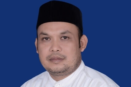 Meraih Kemerdekaan Sejati dari Belenggu Dosa Menuju Ridha Allah